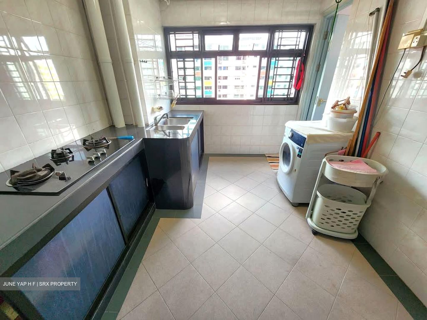 Blk 44 Ping Yi Gardens (Bedok), HDB 4 Rooms #586219331